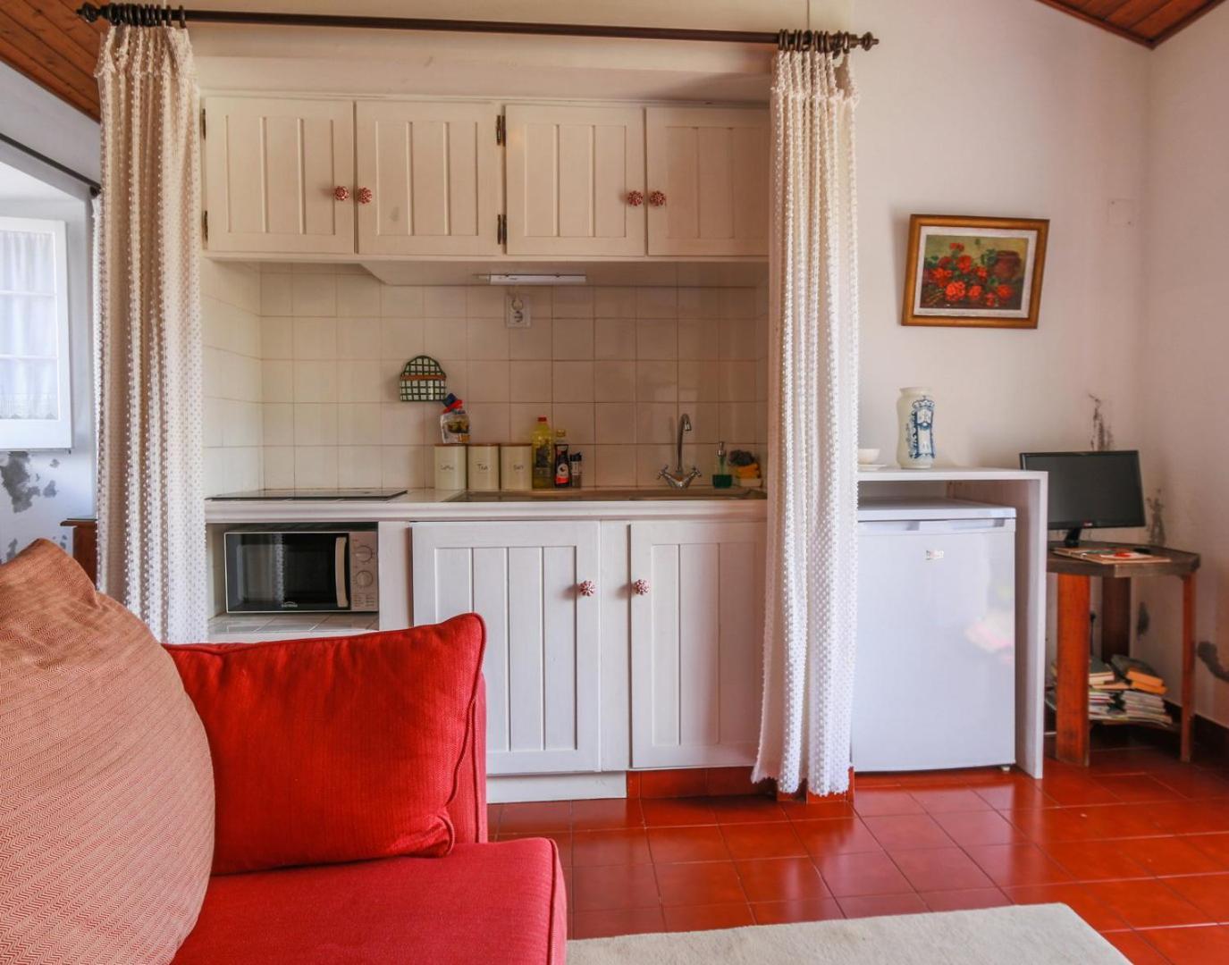 Guestready - Domus Adepta Charming W/ Garden Furnas (Azores) Exterior foto